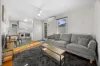 Unit 1 & Unit 2/4 Sutherland Street, Stawell, Vic 3380-Image