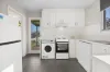 Unit 1 & Unit 2/4 Sutherland Street, Stawell, Vic 3380-Image