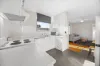 Unit 1 & Unit 2/4 Sutherland Street, Stawell, Vic 3380-Image