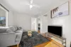 Unit 1 & Unit 2/4 Sutherland Street, Stawell, Vic 3380-Image