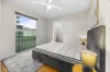 Unit 1 & Unit 2/4 Sutherland Street, Stawell, Vic 3380-Image
