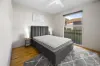 Unit 1 & Unit 2/4 Sutherland Street, Stawell, Vic 3380-Image