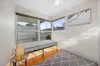 Unit 1 & Unit 2/4 Sutherland Street, Stawell, Vic 3380-Image