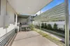 Unit 1 & Unit 2/4 Sutherland Street, Stawell, Vic 3380-Image