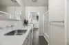 Unit 1 & Unit 2/4 Sutherland Street, Stawell, Vic 3380-Image