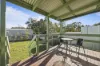 Unit 1 & Unit 2/4 Sutherland Street, Stawell, Vic 3380-Image