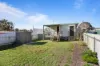 Unit 1 & Unit 2/4 Sutherland Street, Stawell, Vic 3380-Image