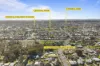 Unit 1 & Unit 2/4 Sutherland Street, Stawell, Vic 3380-Image