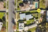 Unit 1 & Unit 2/4 Sutherland Street, Stawell, Vic 3380-Image