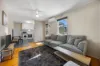Unit 1 & Unit 2/4 Sutherland Street, Stawell, Vic 3380-Image