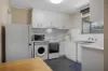 Unit 1 & Unit 2/4 Sutherland Street, Stawell, Vic 3380-Image