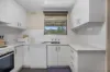 Unit 1 & Unit 2/4 Sutherland Street, Stawell, Vic 3380-Image