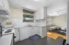 Unit 1 & Unit 2/4 Sutherland Street, Stawell, Vic 3380-Image