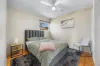 Unit 1 & Unit 2/4 Sutherland Street, Stawell, Vic 3380-Image