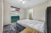 Unit 1 & Unit 2/4 Sutherland Street, Stawell, Vic 3380-Image