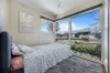 Unit 1 & Unit 2/4 Sutherland Street, Stawell, Vic 3380-Image