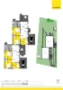 Unit 1 & Unit 2/4 Sutherland Street, Stawell, Vic 3380-Floorplan