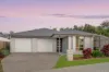 Unit 1 & Unit 2/89 Alesana Drive, Bellbird Park, Qld 4300
