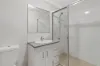 Unit 1 & Unit 2/89 Alesana Drive, Bellbird Park, Qld 4300-Image