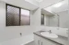 Unit 1 & Unit 2/89 Alesana Drive, Bellbird Park, Qld 4300-Image