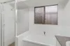 Unit 1 & Unit 2/89 Alesana Drive, Bellbird Park, Qld 4300-Image