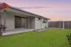 Unit 1 & Unit 2/89 Alesana Drive, Bellbird Park, Qld 4300-Image