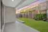 Unit 1 & Unit 2/89 Alesana Drive, Bellbird Park, Qld 4300-Image