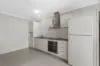 Unit 1 & Unit 2/89 Alesana Drive, Bellbird Park, Qld 4300-Image