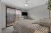 Unit 1 & Unit 2/89 Alesana Drive, Bellbird Park, Qld 4300-Image