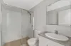 Unit 1 & Unit 2/89 Alesana Drive, Bellbird Park, Qld 4300-Image