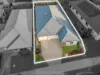 Unit 1 & Unit 2/89 Alesana Drive, Bellbird Park, Qld 4300-Image