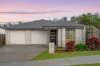 Unit 1 & Unit 2/89 Alesana Drive, Bellbird Park, Qld 4300-Image