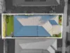 Unit 1 & Unit 2/89 Alesana Drive, Bellbird Park, Qld 4300-Image