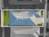 Unit 1 & Unit 2/89 Alesana Drive, Bellbird Park, Qld 4300-Image