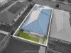 Unit 1 & Unit 2/89 Alesana Drive, Bellbird Park, Qld 4300-Image