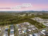 Unit 1 & Unit 2/89 Alesana Drive, Bellbird Park, Qld 4300-Image