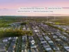 Unit 1 & Unit 2/89 Alesana Drive, Bellbird Park, Qld 4300-Image