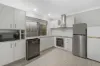 Unit 1 & Unit 2/89 Alesana Drive, Bellbird Park, Qld 4300-Image