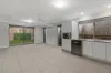Unit 1 & Unit 2/89 Alesana Drive, Bellbird Park, Qld 4300-Image