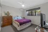 Unit 1 & Unit 2/89 Alesana Drive, Bellbird Park, Qld 4300-Image