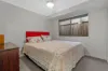 Unit 1 & Unit 2/89 Alesana Drive, Bellbird Park, Qld 4300-Image