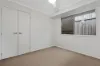 Unit 1 & Unit 2/89 Alesana Drive, Bellbird Park, Qld 4300-Image