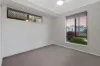 Unit 1 & Unit 2/89 Alesana Drive, Bellbird Park, Qld 4300-Image
