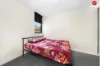 Unit 10/1-9 Kanoona Avenue, Homebush, NSW 2140-Image