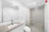 Unit 10/1-9 Kanoona Avenue, Homebush, NSW 2140-Image
