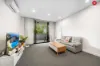 Unit 10/1-9 Kanoona Avenue, Homebush, NSW 2140-Image