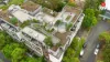 Unit 10/1-9 Kanoona Avenue, Homebush, NSW 2140-Image
