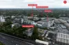 Unit 10/1-9 Kanoona Avenue, Homebush, NSW 2140-Image