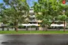 Unit 10/1-9 Kanoona Avenue, Homebush, NSW 2140-Image