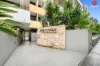 Unit 10/1-9 Kanoona Avenue, Homebush, NSW 2140-Image